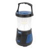 LAMPE DE CAMPING CL600B