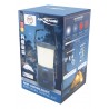 LAMPE DE CAMPING CL600B